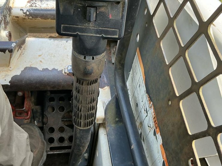 1999-bobcat-763-image-26