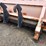 buyers-10'-snow-plow-loader-attachment-image-8