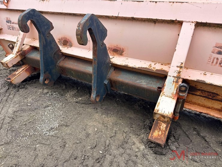 buyers-10'-snow-plow-loader-attachment-image-8