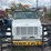 2000-international-4700-image-2