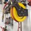 hose-reel-with-air-hose-image-3