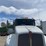2014-kenworth-t400-single-axle-day-cab-semi-tractor-image-3