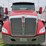2016-kenworth-t680-image-5