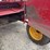2022-new-holland-210-image-12