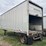 1994-strick-trailer-image-6