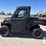 2023-polaris-ranger-xp-image-8
