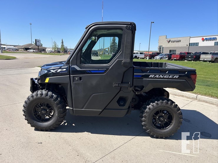 2023-polaris-ranger-xp-image-8