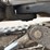 2014-bobcat-e42-image-34