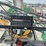 john-deere-6500-image-25
