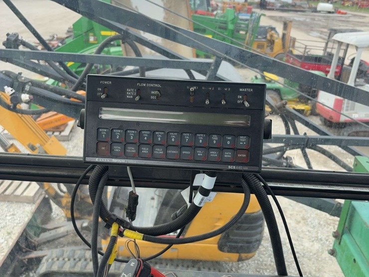 john-deere-6500-image-25