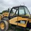 2006-caterpillar-560b-image-9