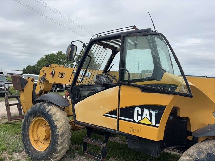 2006-caterpillar-560b-image-9