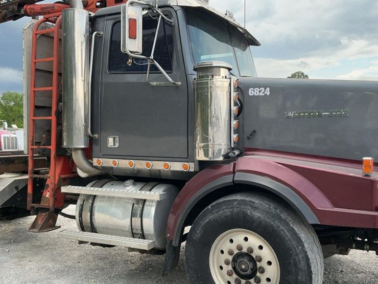 2007-caterpillar-c15-image-104