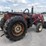 massey-ferguson-255-image-4