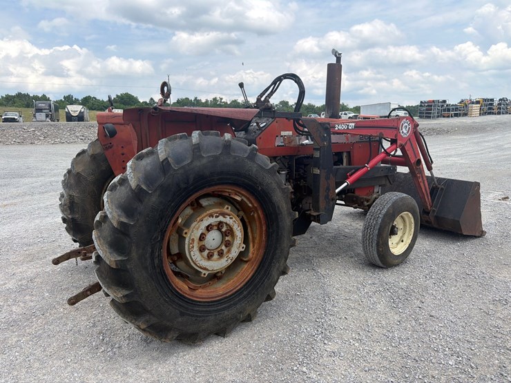 massey-ferguson-255-image-4