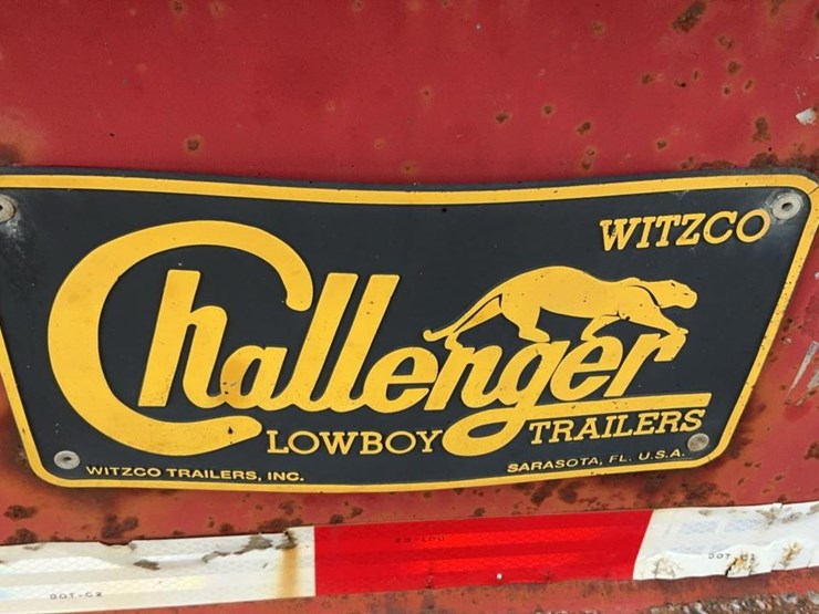 2013-challenger-witzco-image-13