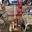 husqvarna-soff-cut-150-image-2