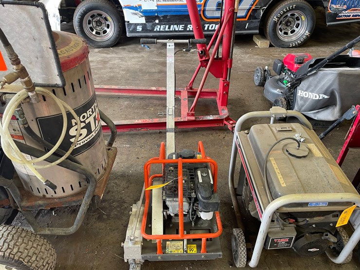 husqvarna-soff-cut-150-image-2