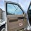 #4157-•-2000-gmc-c7500-(has-wi,-title)-image-82
