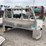 new-bradford-built-aluminum-flatbed,-96x114,-34"-frame-width,-60"-cab-to-axle,-fits-cab-and-chassis-dually-truck-any-make,-9ft-bed,-stock-#bb22782-image-2