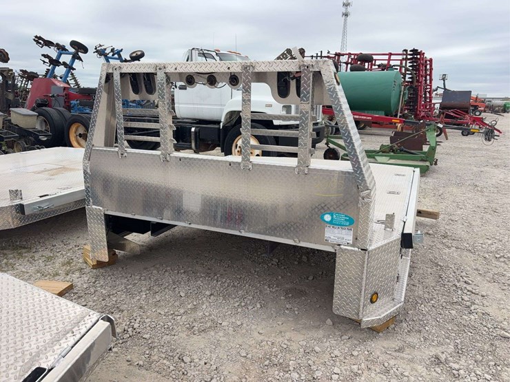 new-bradford-built-aluminum-flatbed,-96x114,-34"-frame-width,-60"-cab-to-axle,-fits-cab-and-chassis-dually-truck-any-make,-9ft-bed,-stock-#bb22782-image-2