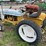 cub-cadet-154-image-3