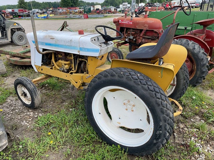 cub-cadet-154-image-3