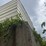 #6002-•-concrete-block-and-metal-salt-cover-structure-image-14