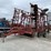 kent-discovator-image-2