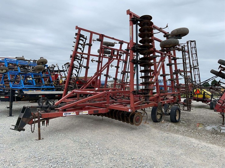 kent-discovator-image-2