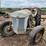 #3503-•-ferguson-wide-front-tractor-image-2