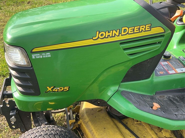 john-deere-x495-image-11
