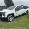 ring-1-annual-equipment-auction-image