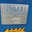 dmi-big-little-image-7