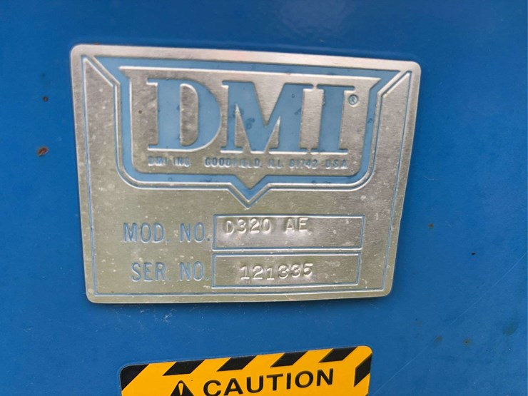 dmi-big-little-image-7
