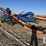2015-batco-1545fl-image-3