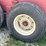 #5497-•-schulte-hydraulic-tilt-trailer-image-15