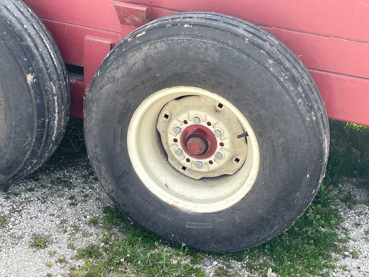 #5497-•-schulte-hydraulic-tilt-trailer-image-15