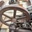 #5535-•-sears-roebuck-economy-engine-image-12