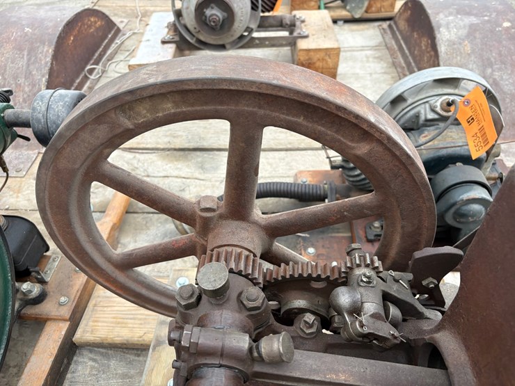 #5535-•-sears-roebuck-economy-engine-image-12