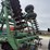 john-deere-335-image-10