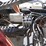equipter-rb4000-image-36