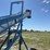 20"-x-30ft-paddle-chain-conveyor,-used-to-load-corn,-with-electric-motor,-single-phase-hookup-image-6