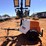 2018-generac-mlt6s-image-8