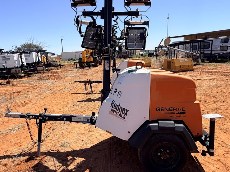2018-generac-mlt6s-image-8