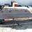 #4200-•-maxon-hydraulic-lift-gate-image-4