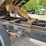 2002-gmc-6500-dump-truck-image-19
