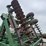 john-deere-331-image-3