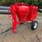 multiquip-mc648h8-towable-concrete-mixer-image-4