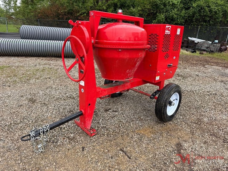 multiquip-mc648h8-towable-concrete-mixer-image-4
